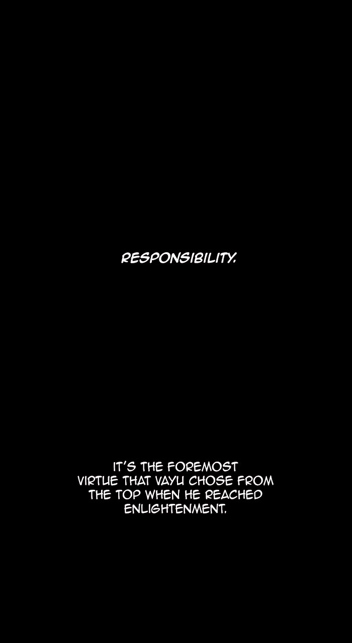 Kubera - Manhwa Chapter 556 - page 36