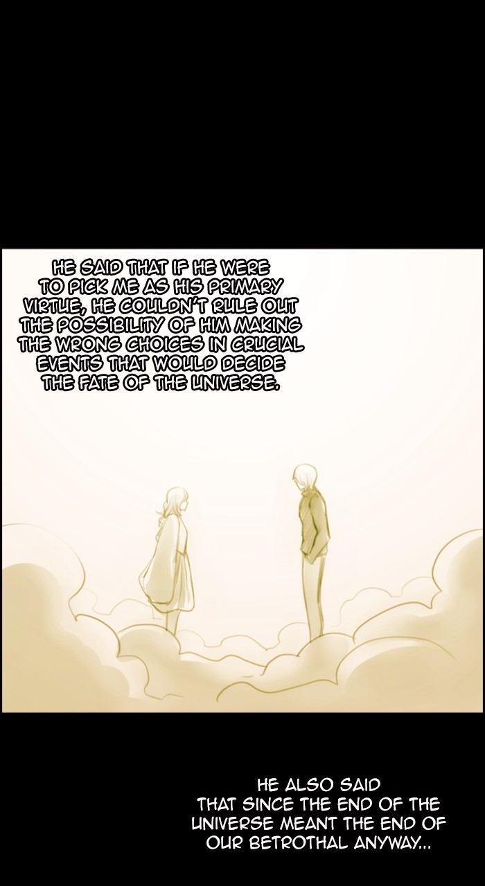 Kubera - Manhwa Chapter 556 - page 37