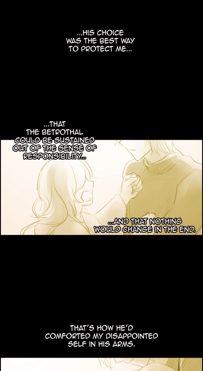 Kubera - Manhwa Chapter 556 - page 38