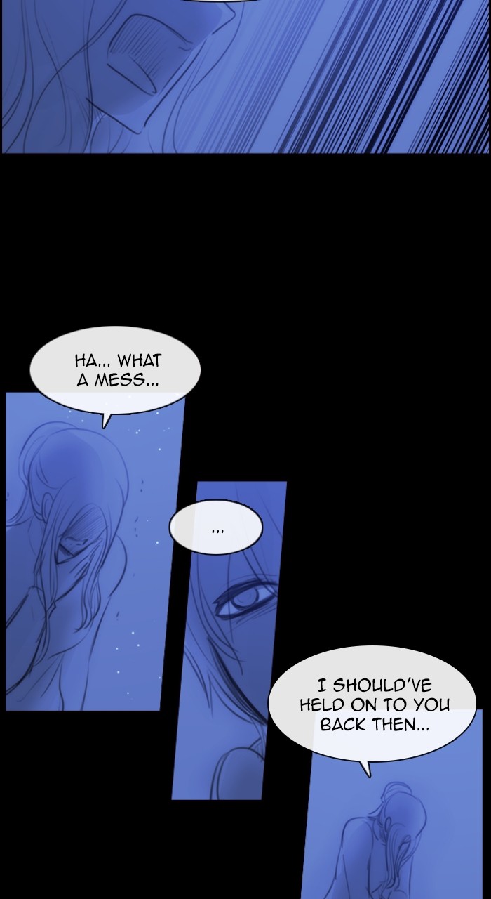 Kubera - Manhwa Chapter 556 - page 42