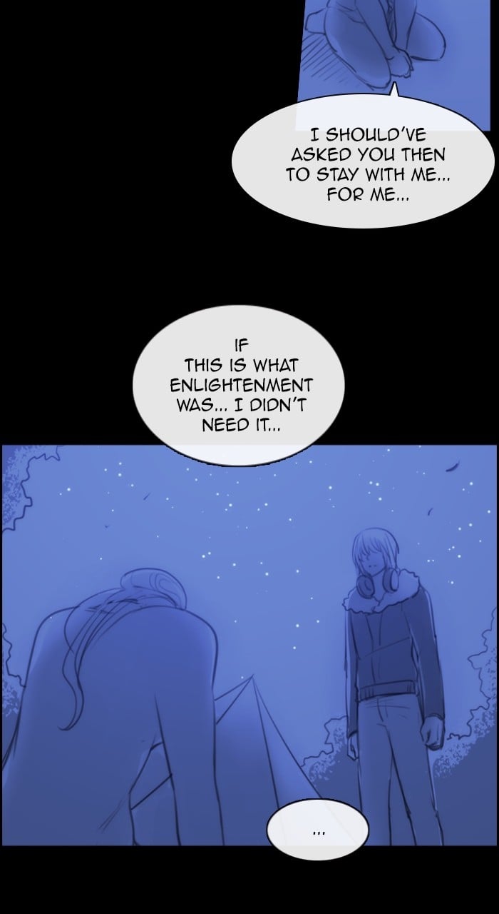 Kubera - Manhwa Chapter 556 - page 43