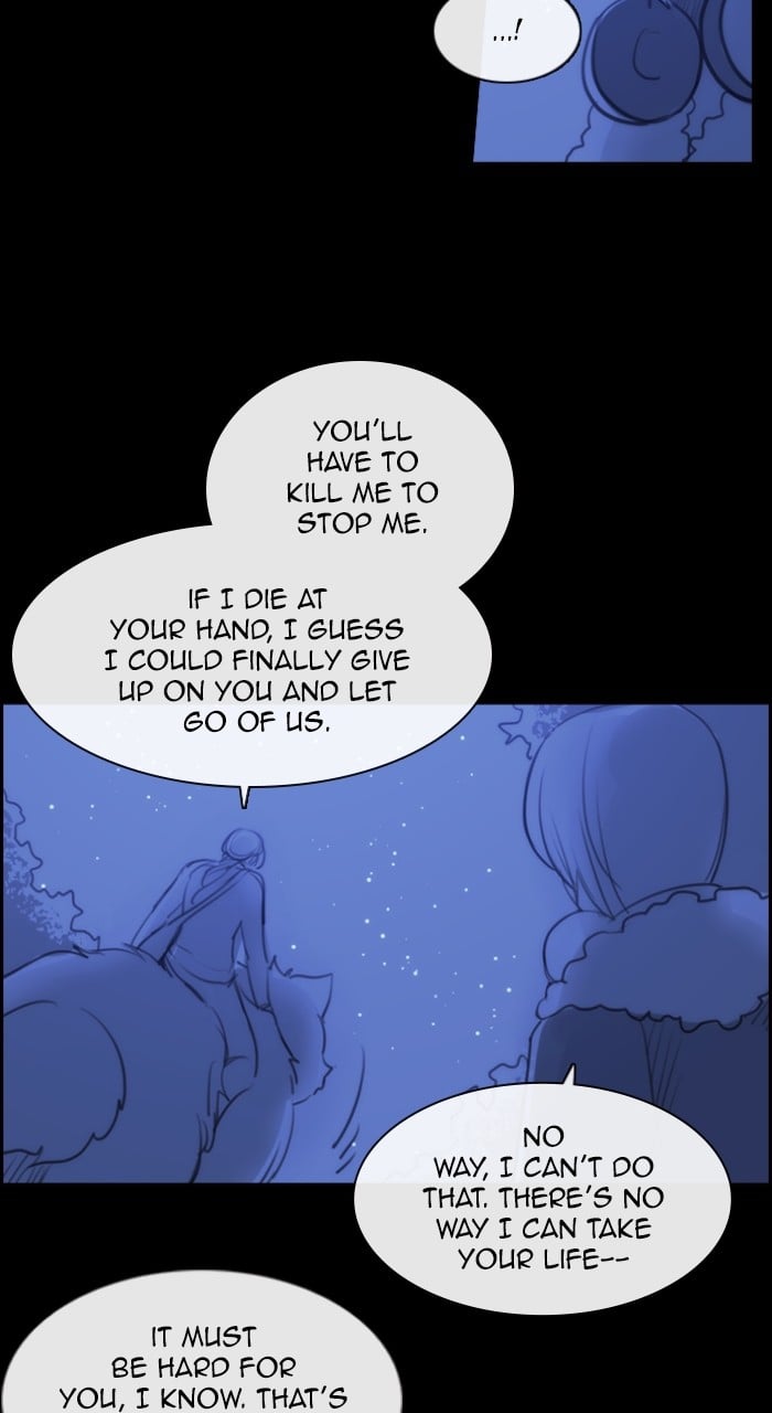 Kubera - Manhwa Chapter 556 - page 46