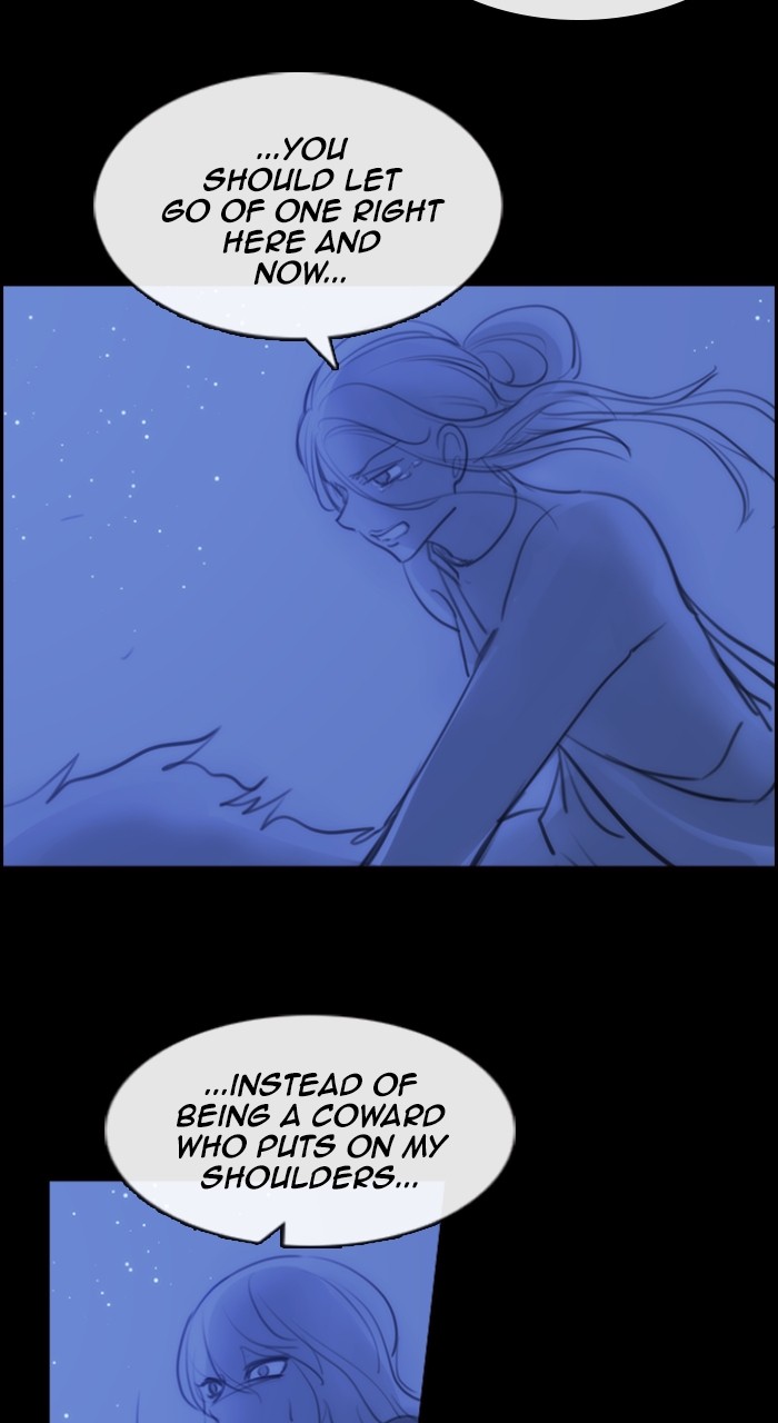 Kubera - Manhwa Chapter 556 - page 48