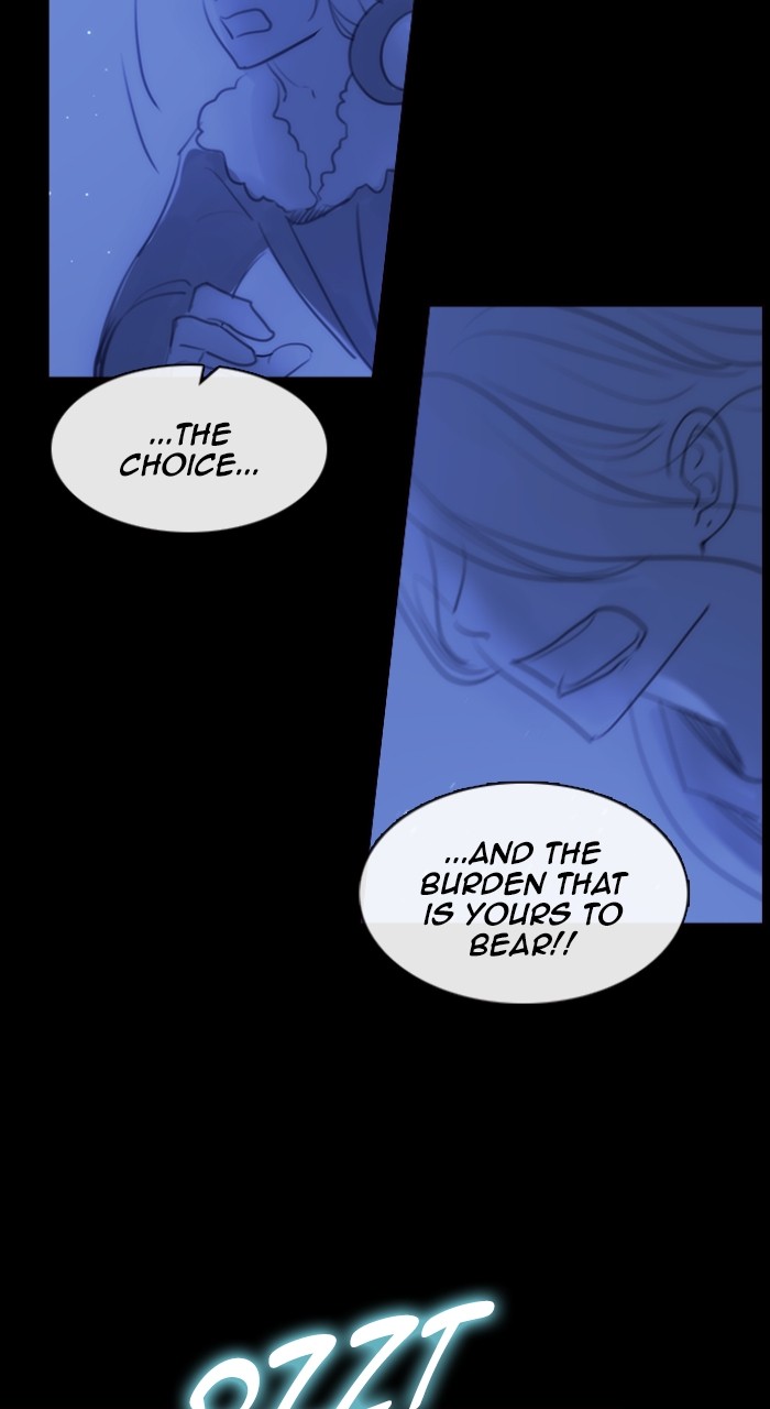 Kubera - Manhwa Chapter 556 - page 49