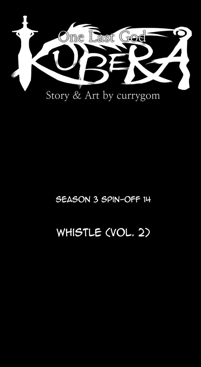 Kubera - Manhwa Chapter 556 - page 5