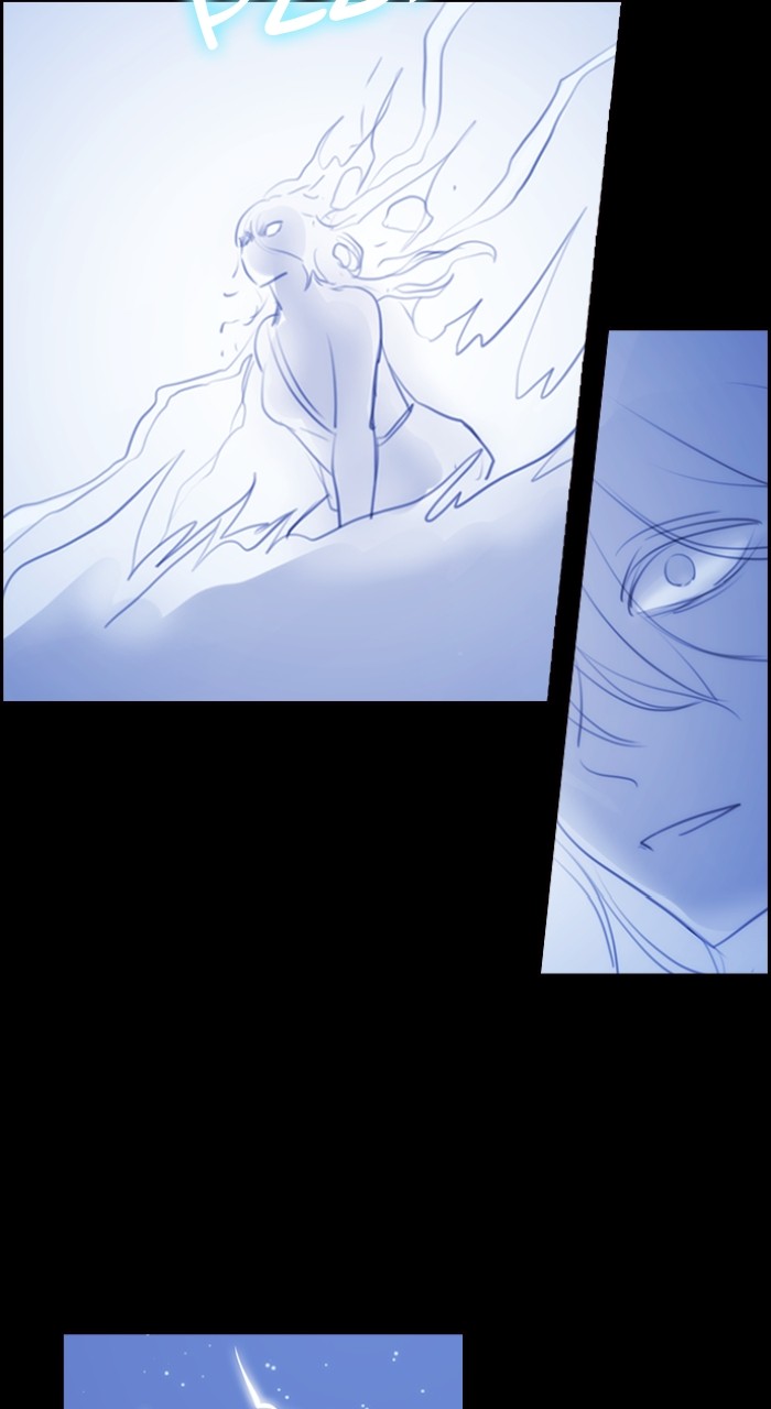 Kubera - Manhwa Chapter 556 - page 50