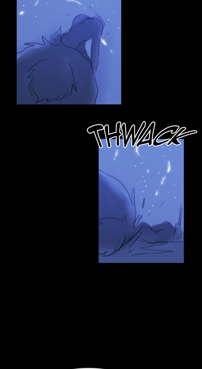 Kubera - Manhwa Chapter 556 - page 51
