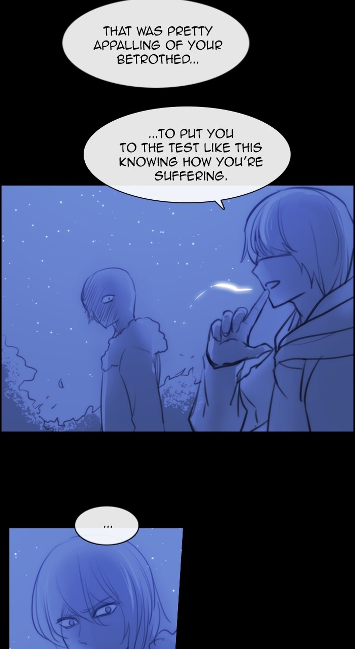 Kubera - Manhwa Chapter 556 - page 52