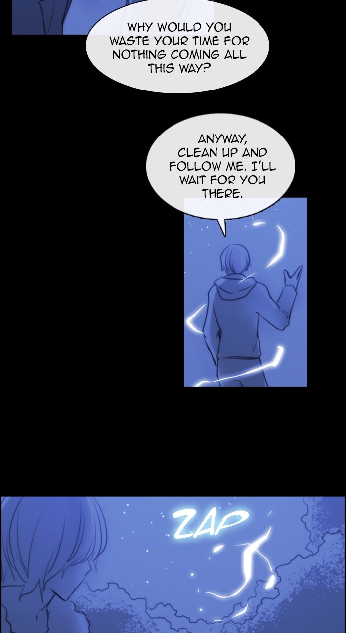 Kubera - Manhwa Chapter 556 - page 54