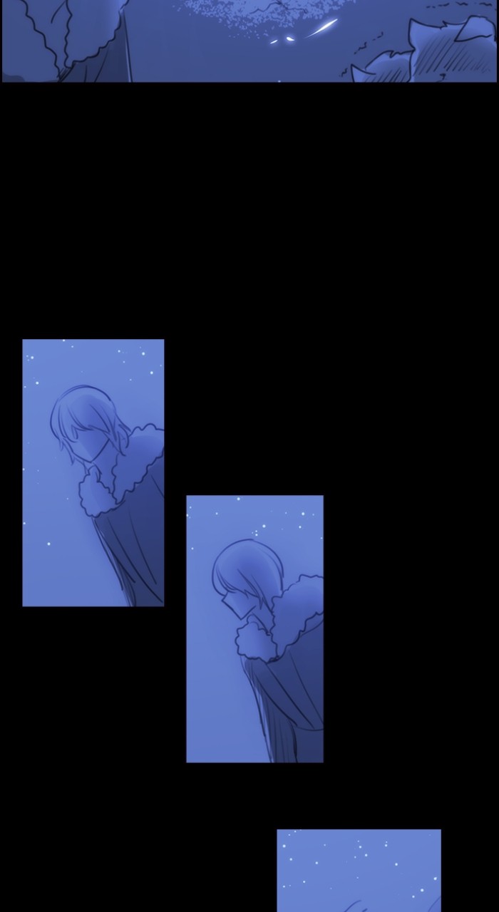 Kubera - Manhwa Chapter 556 - page 55
