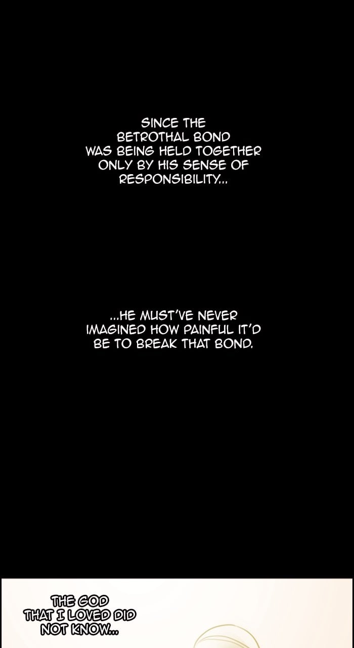 Kubera - Manhwa Chapter 556 - page 58