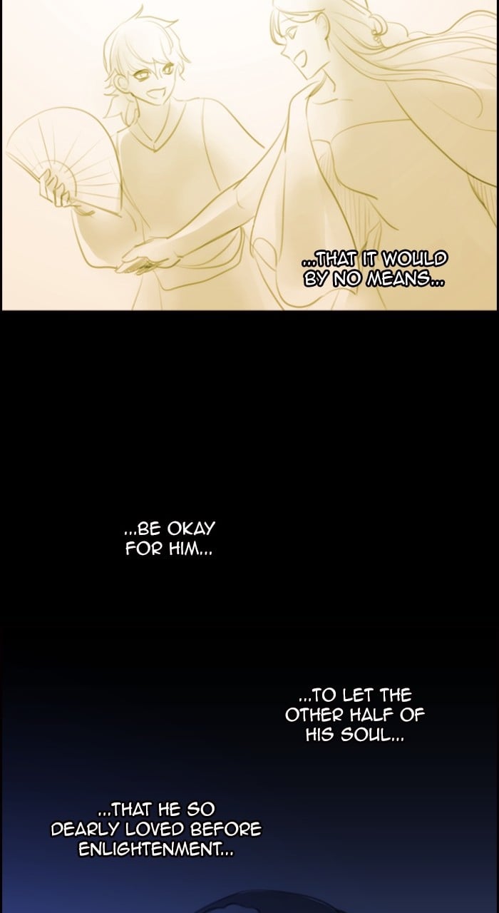 Kubera - Manhwa Chapter 556 - page 59