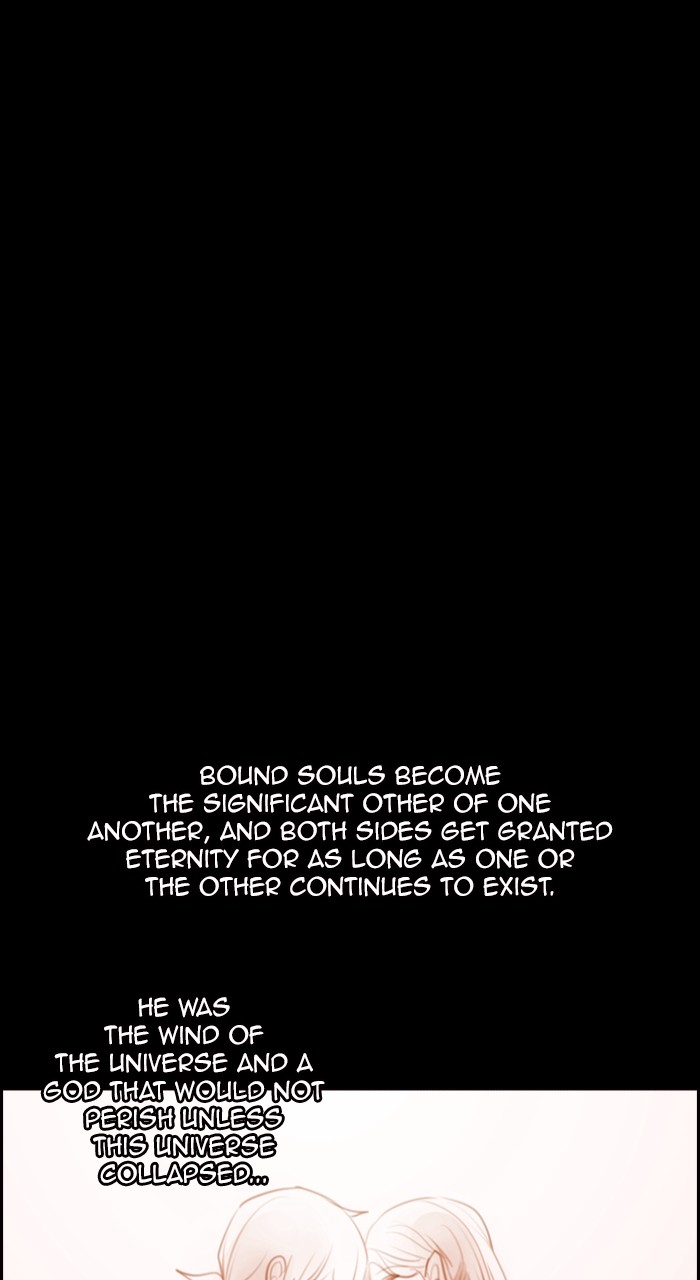 Kubera - Manhwa Chapter 556 - page 6