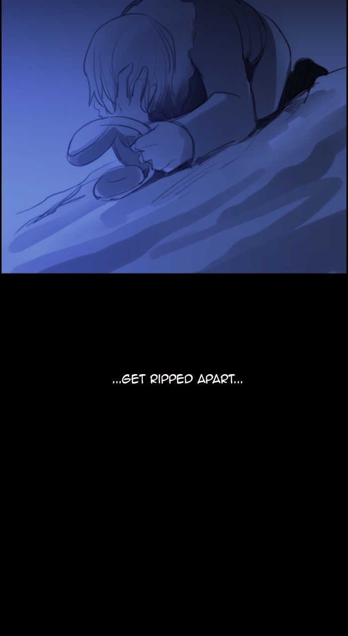 Kubera - Manhwa Chapter 556 - page 60