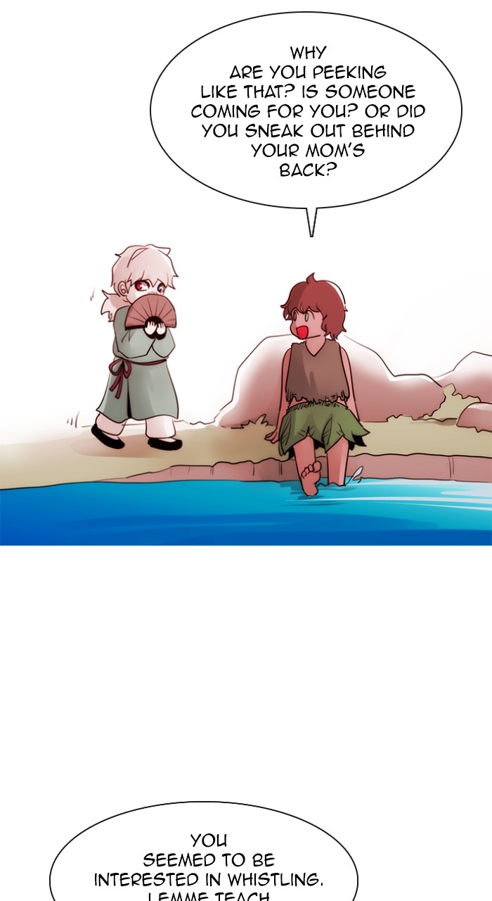 Kubera - Manhwa Chapter 556 - page 64