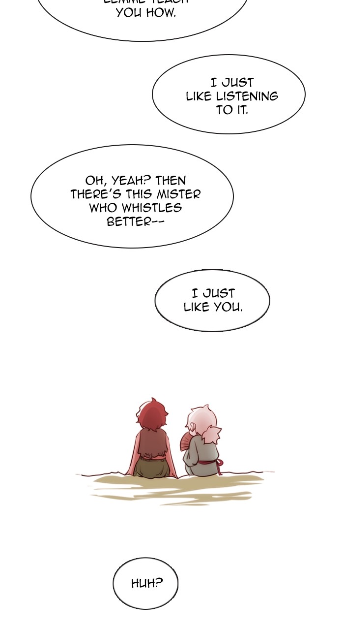 Kubera - Manhwa Chapter 556 - page 65