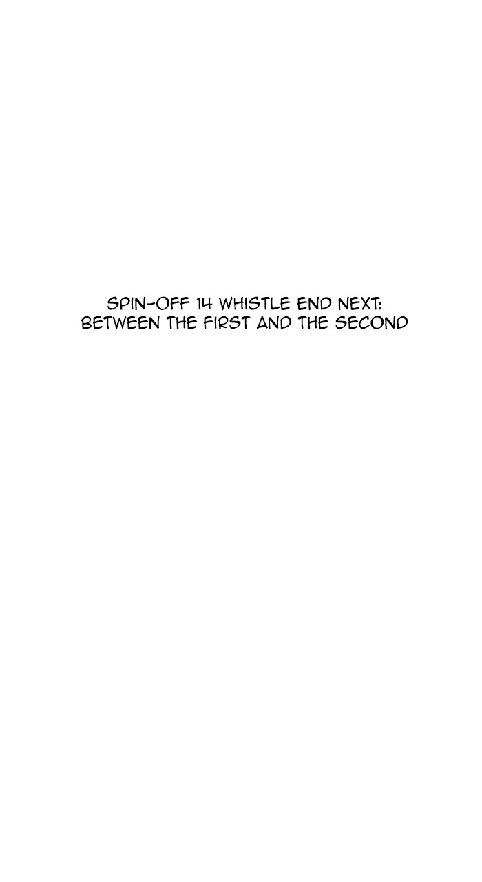 Kubera - Manhwa Chapter 556 - page 66