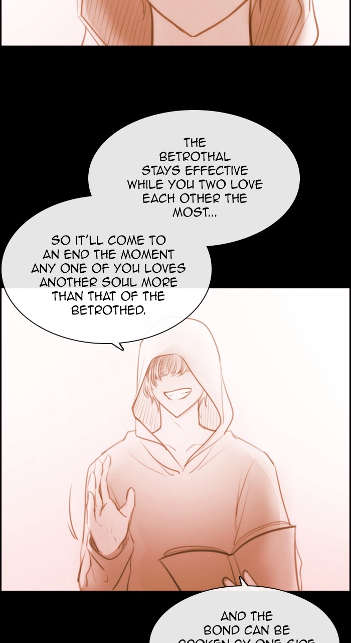 Kubera - Manhwa Chapter 556 - page 8
