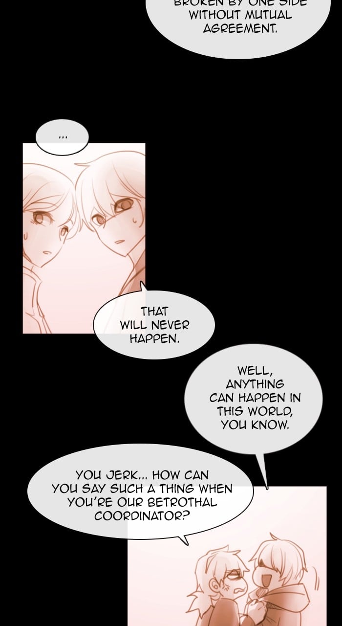 Kubera - Manhwa Chapter 556 - page 9