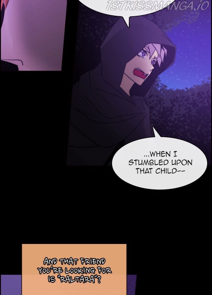 Kubera - Manhwa Chapter 532 - page 12