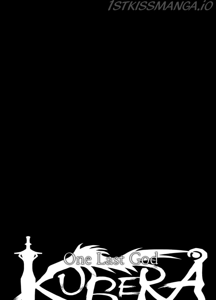 Kubera - Manhwa Chapter 532 - page 14