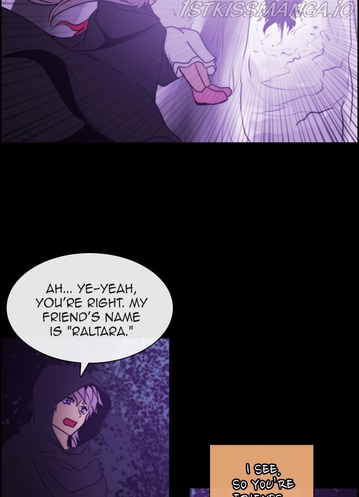 Kubera - Manhwa Chapter 532 - page 18