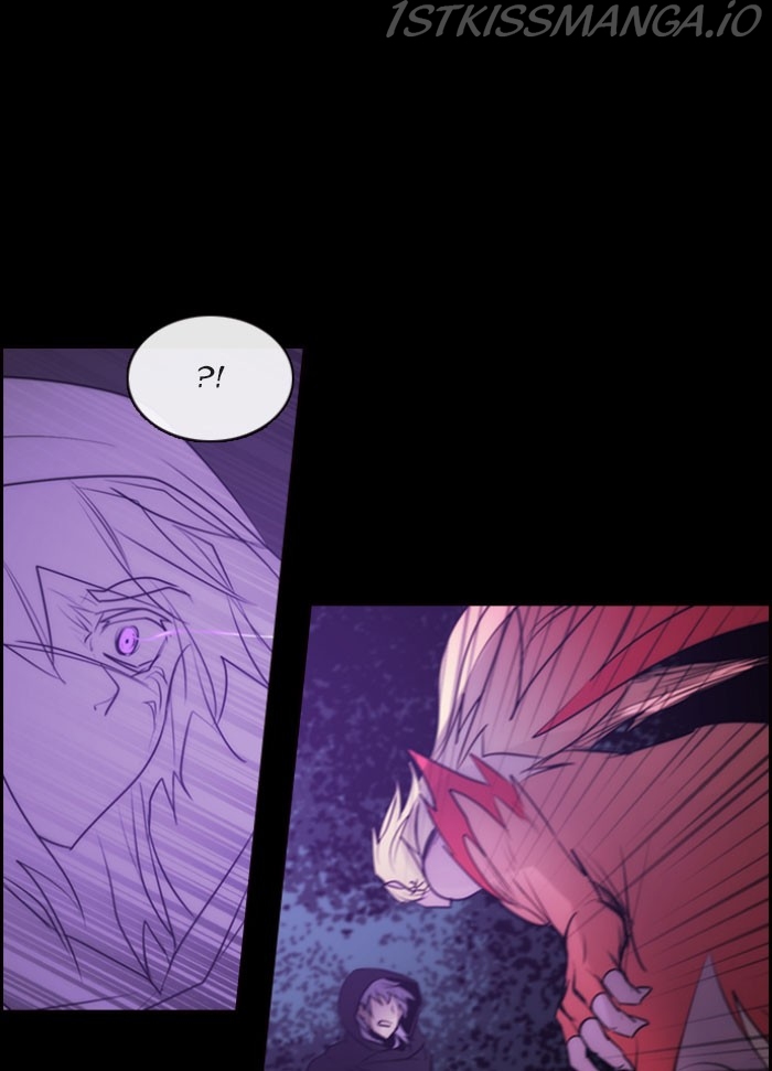 Kubera - Manhwa Chapter 532 - page 20