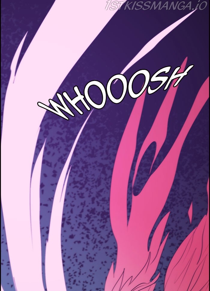 Kubera - Manhwa Chapter 532 - page 23