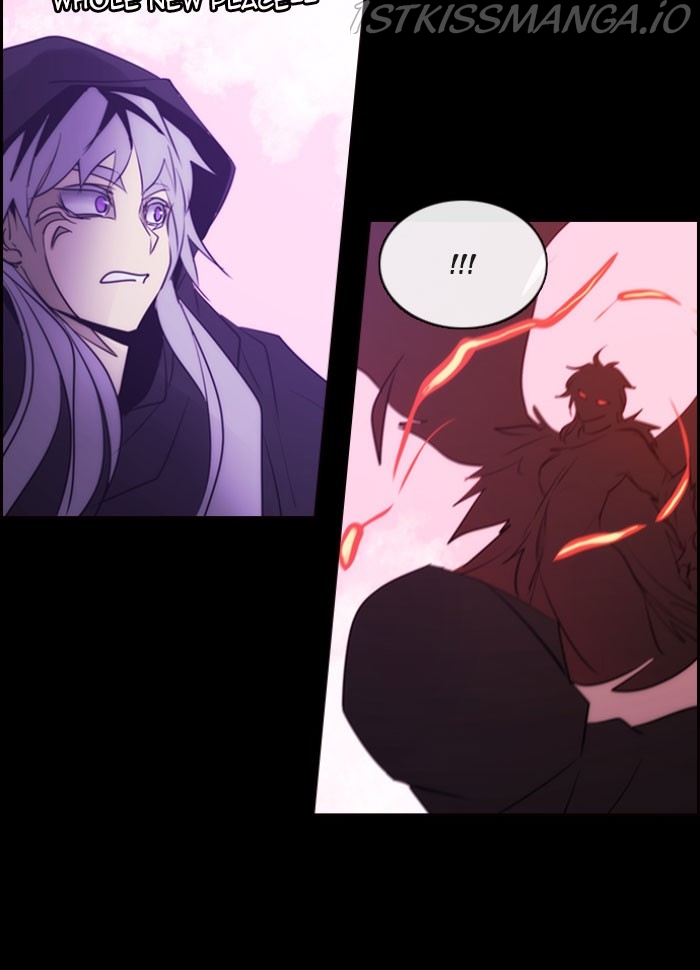 Kubera - Manhwa Chapter 532 - page 26