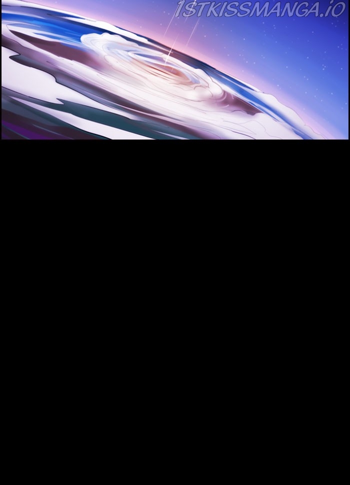 Kubera - Manhwa Chapter 532 - page 31