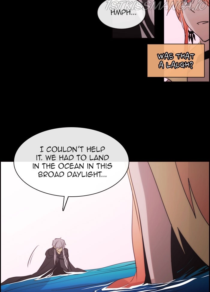 Kubera - Manhwa Chapter 532 - page 38