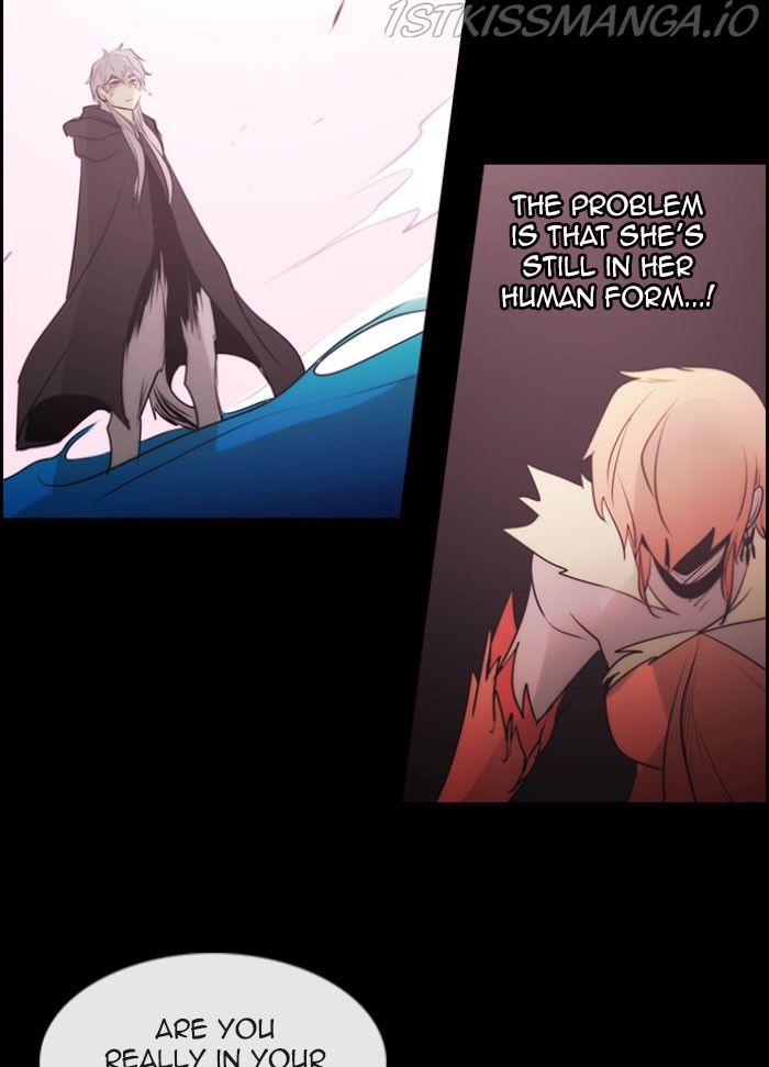 Kubera - Manhwa Chapter 532 - page 50