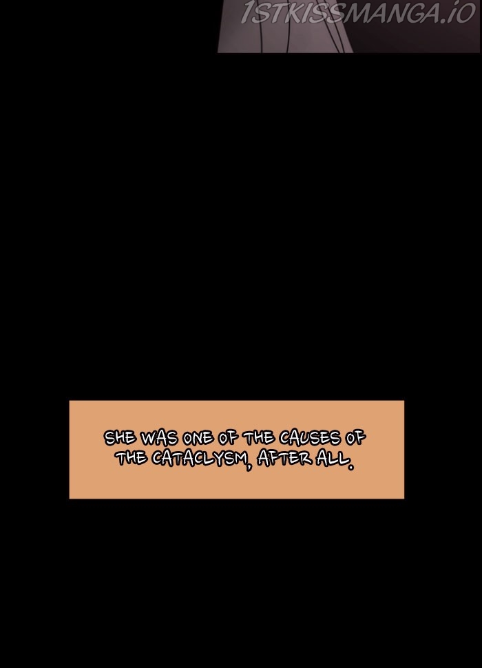 Kubera - Manhwa Chapter 532 - page 57