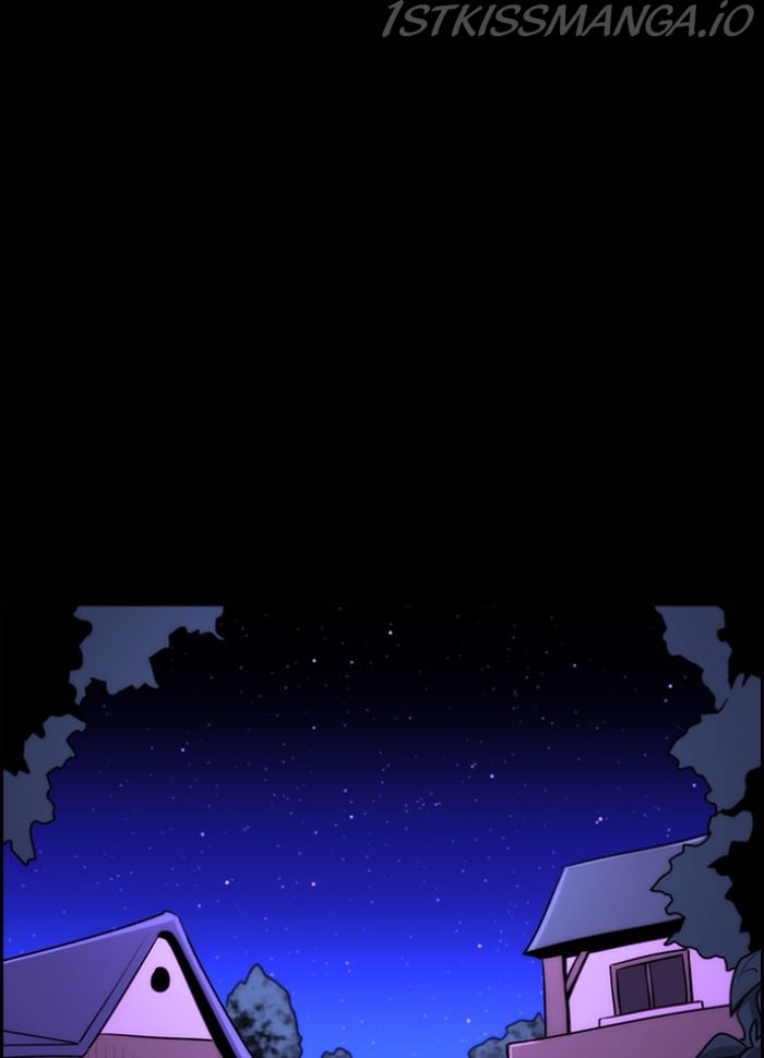 Kubera - Manhwa Chapter 532 - page 59