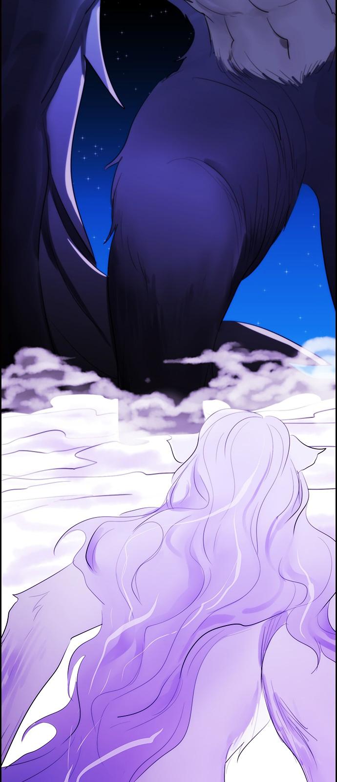 Kubera - Manhwa Chapter 473 - page 37