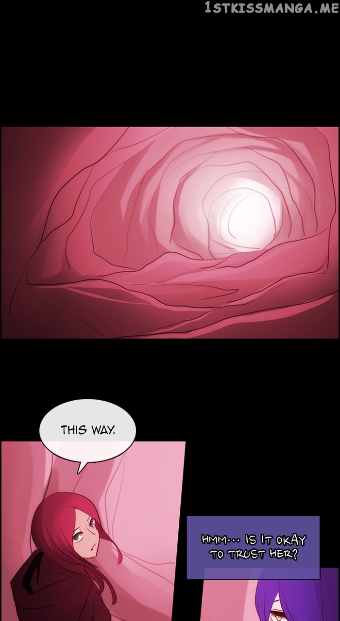 Kubera - Manhwa Chapter 583 - page 25