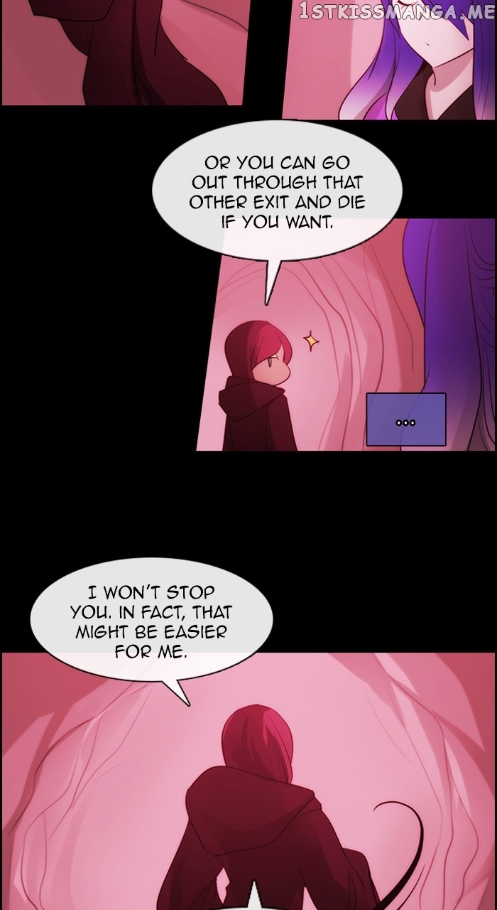 Kubera - Manhwa Chapter 583 - page 26