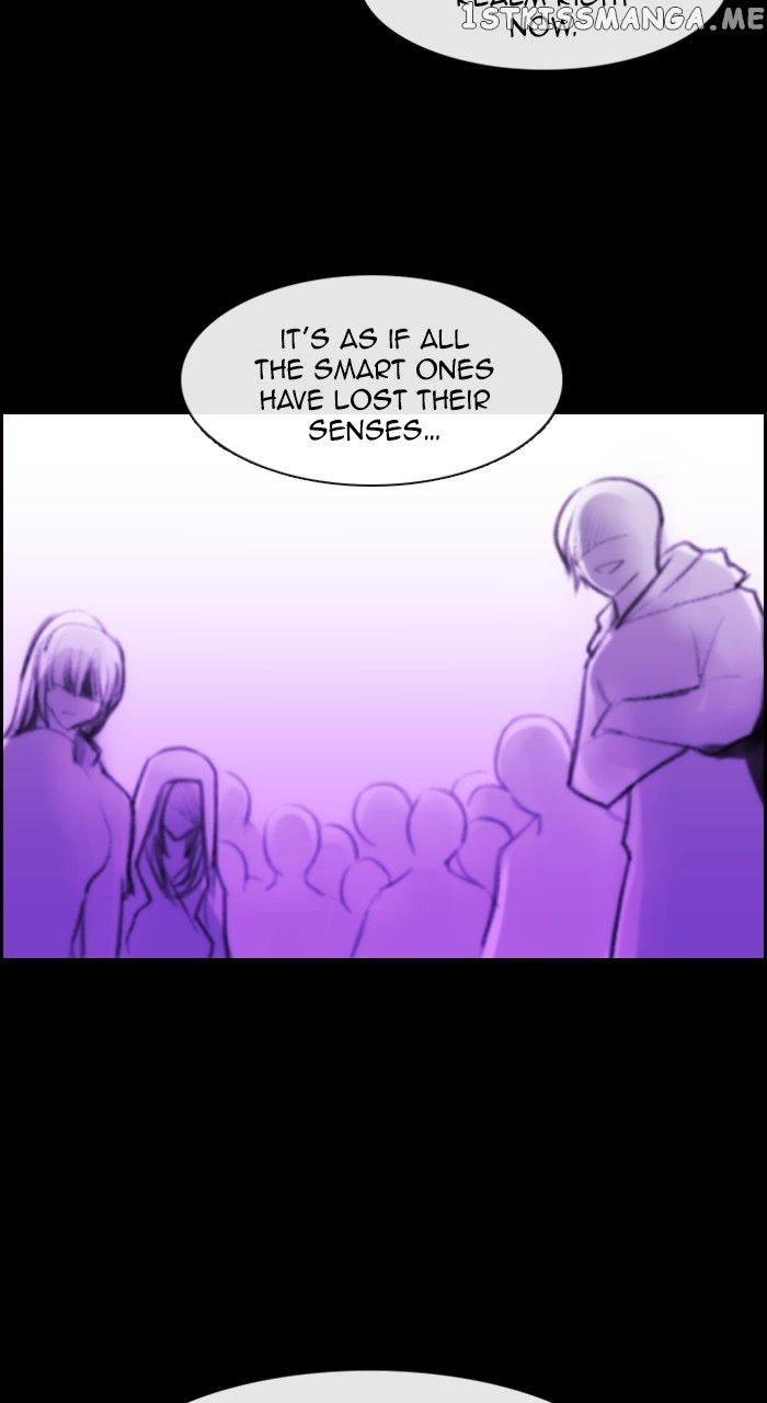 Kubera - Manhwa Chapter 583 - page 28