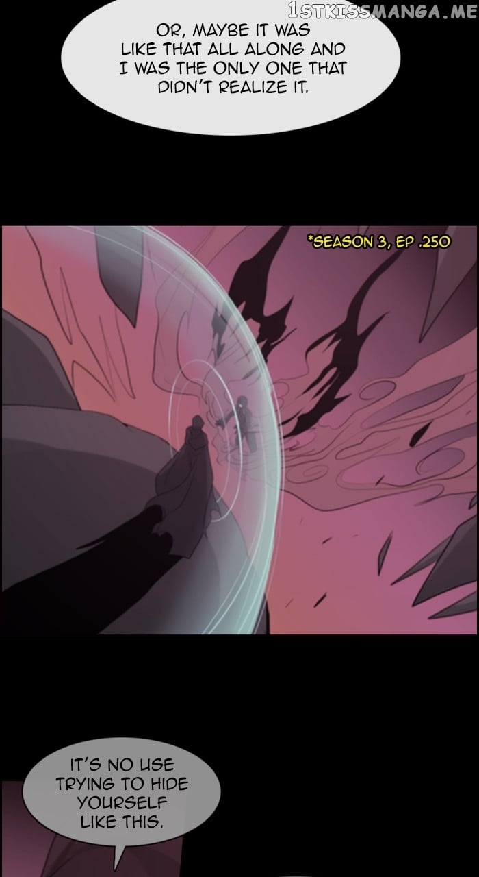 Kubera - Manhwa Chapter 583 - page 29