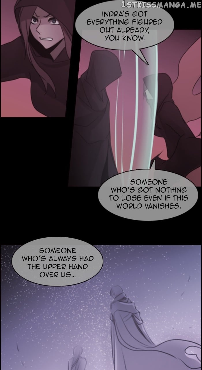 Kubera - Manhwa Chapter 583 - page 30