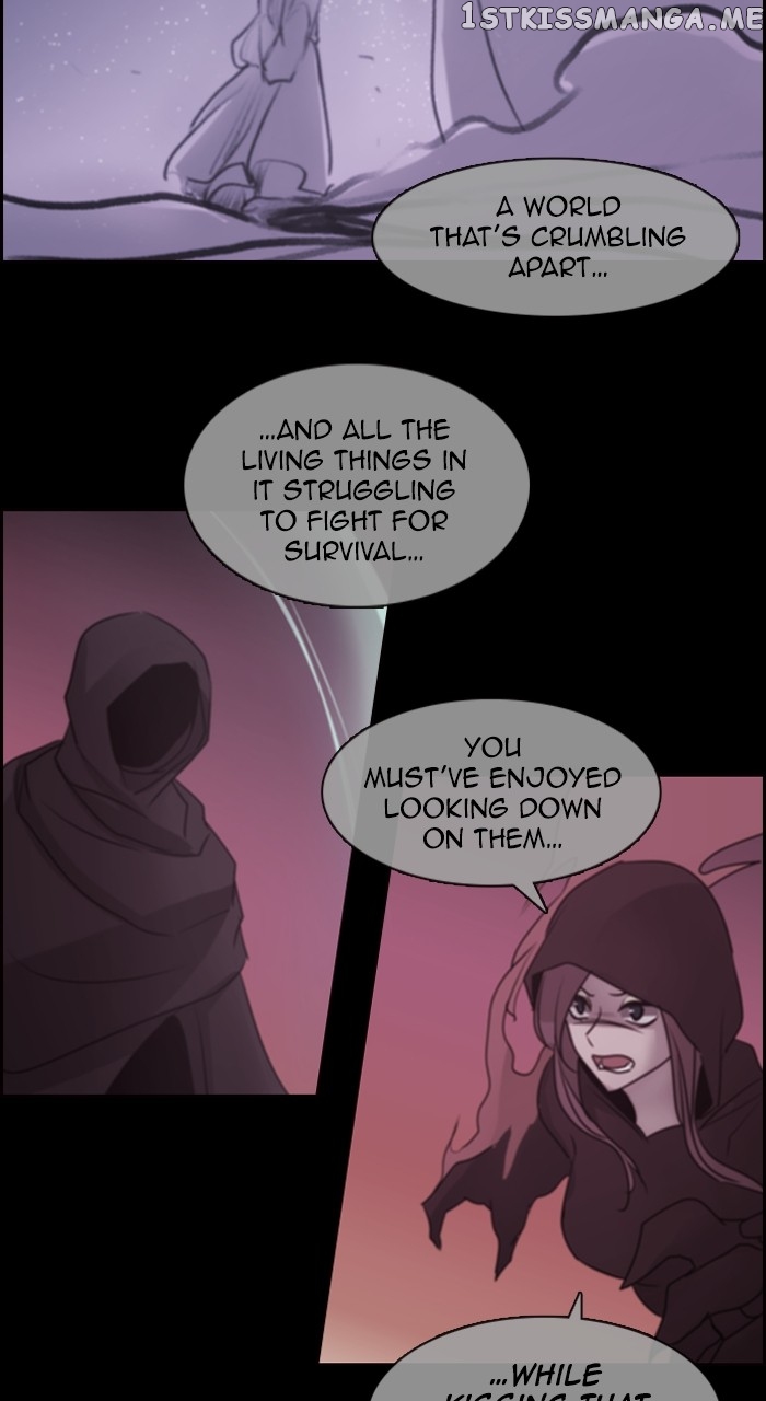 Kubera - Manhwa Chapter 583 - page 31