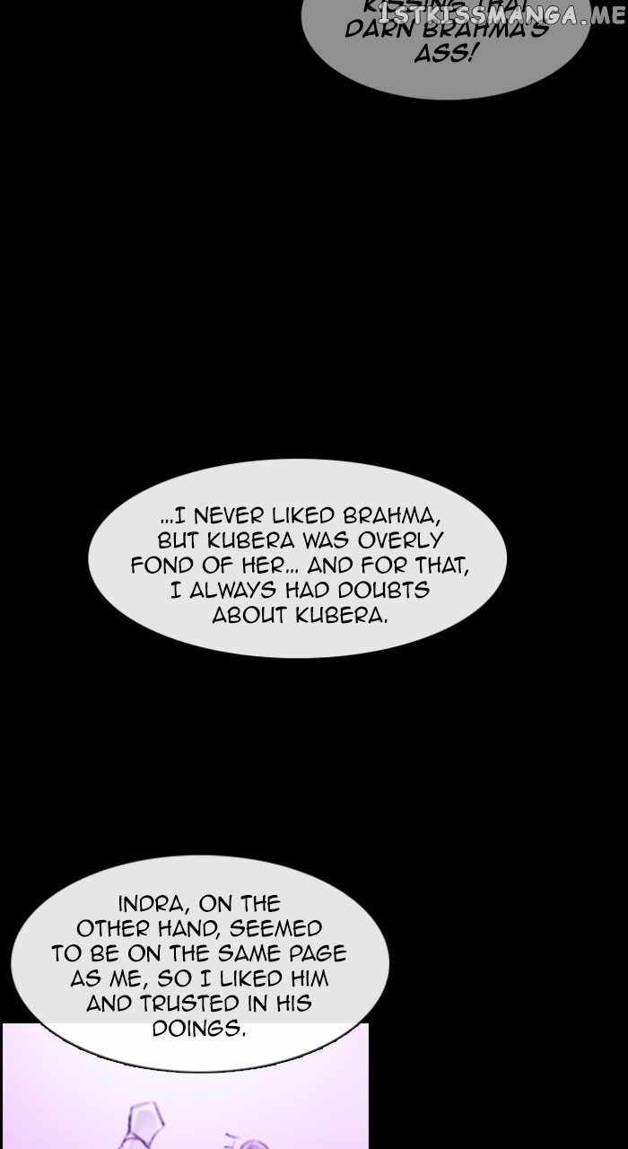 Kubera - Manhwa Chapter 583 - page 32