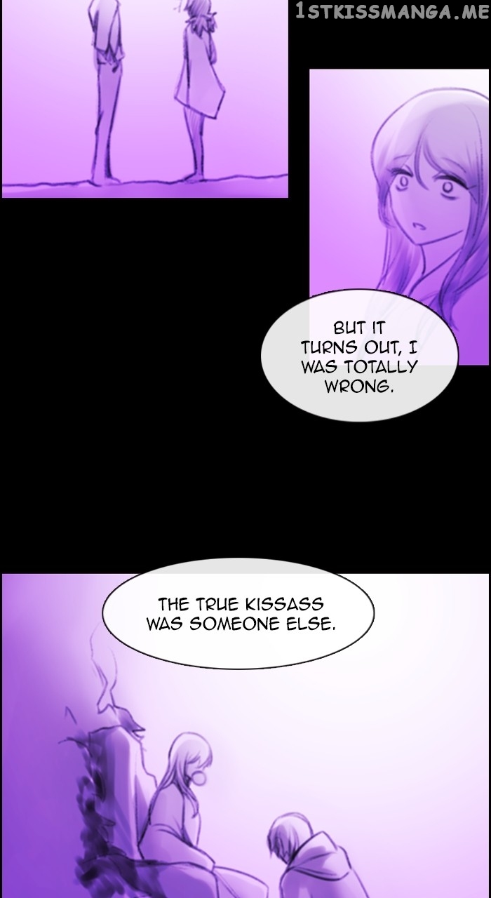 Kubera - Manhwa Chapter 583 - page 33