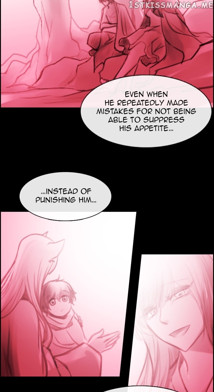 Kubera - Manhwa Chapter 583 - page 39