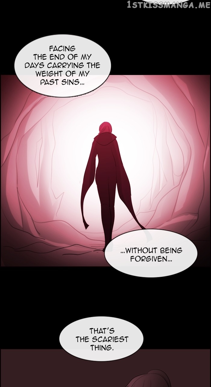Kubera - Manhwa Chapter 583 - page 45