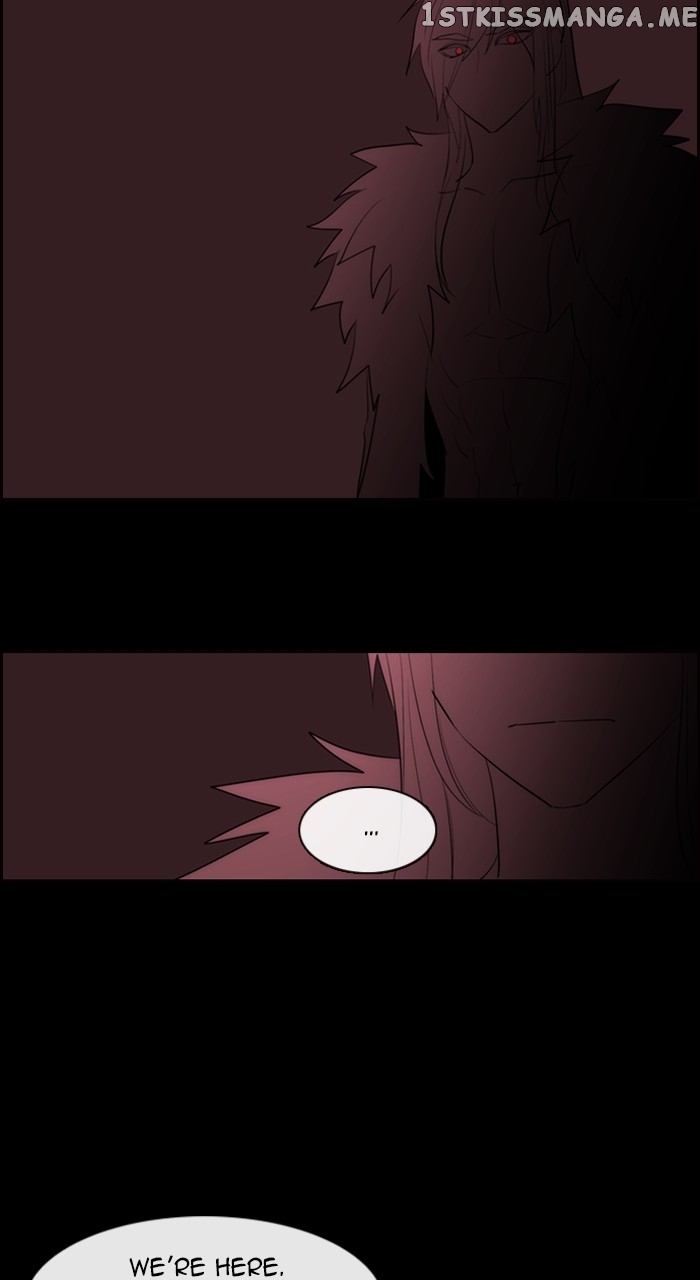 Kubera - Manhwa Chapter 583 - page 46