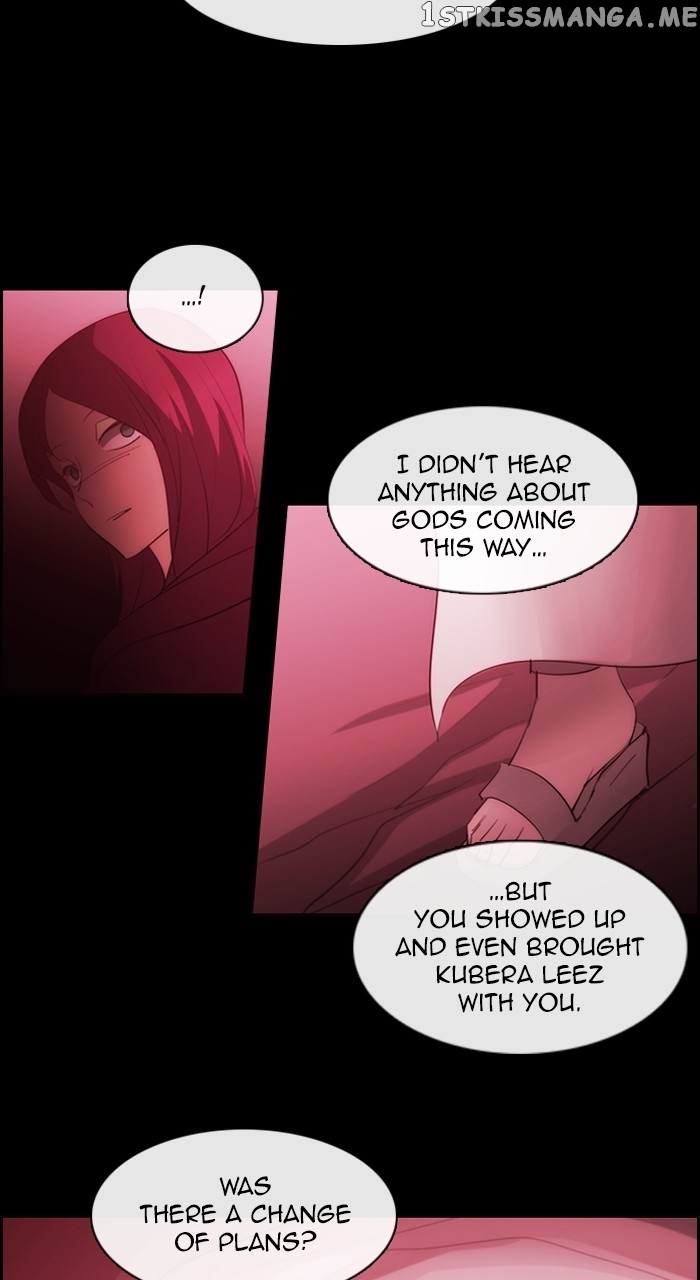 Kubera - Manhwa Chapter 583 - page 48