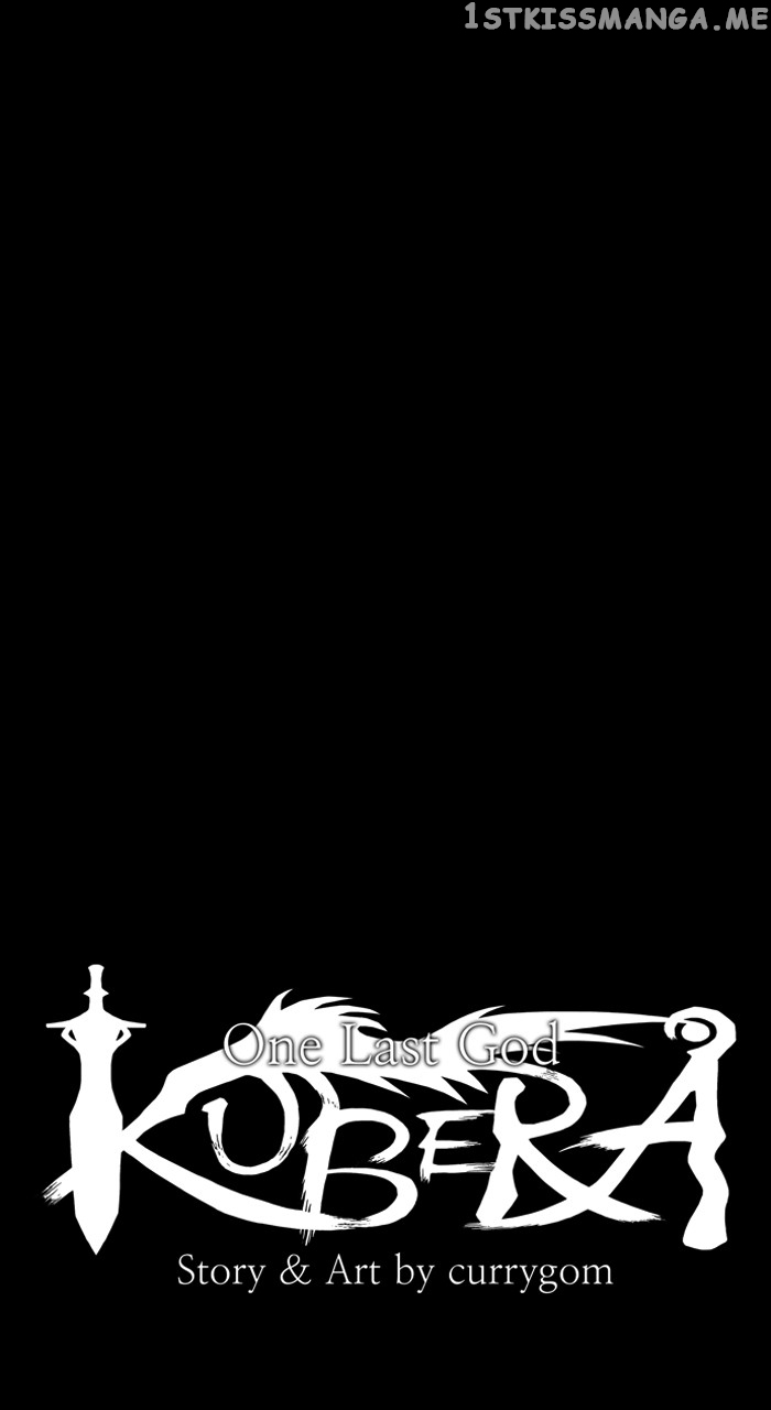 Kubera - Manhwa Chapter 583 - page 8