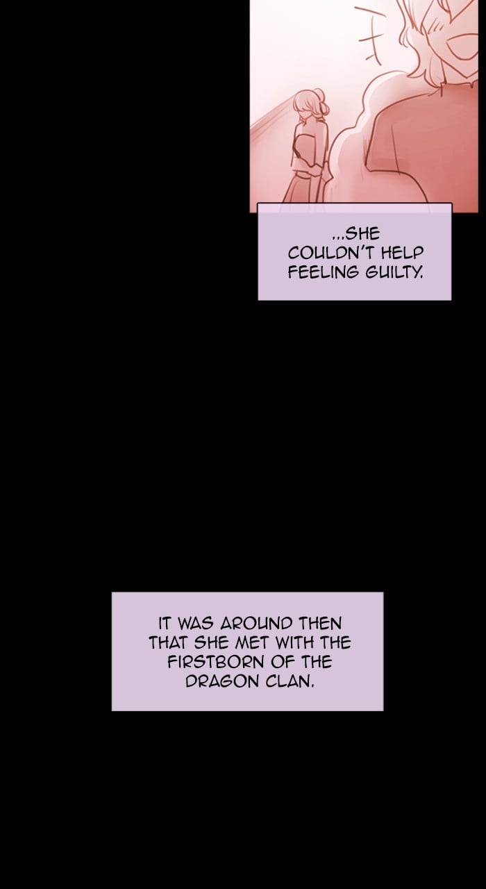 Kubera - Manhwa Chapter 557 - page 12