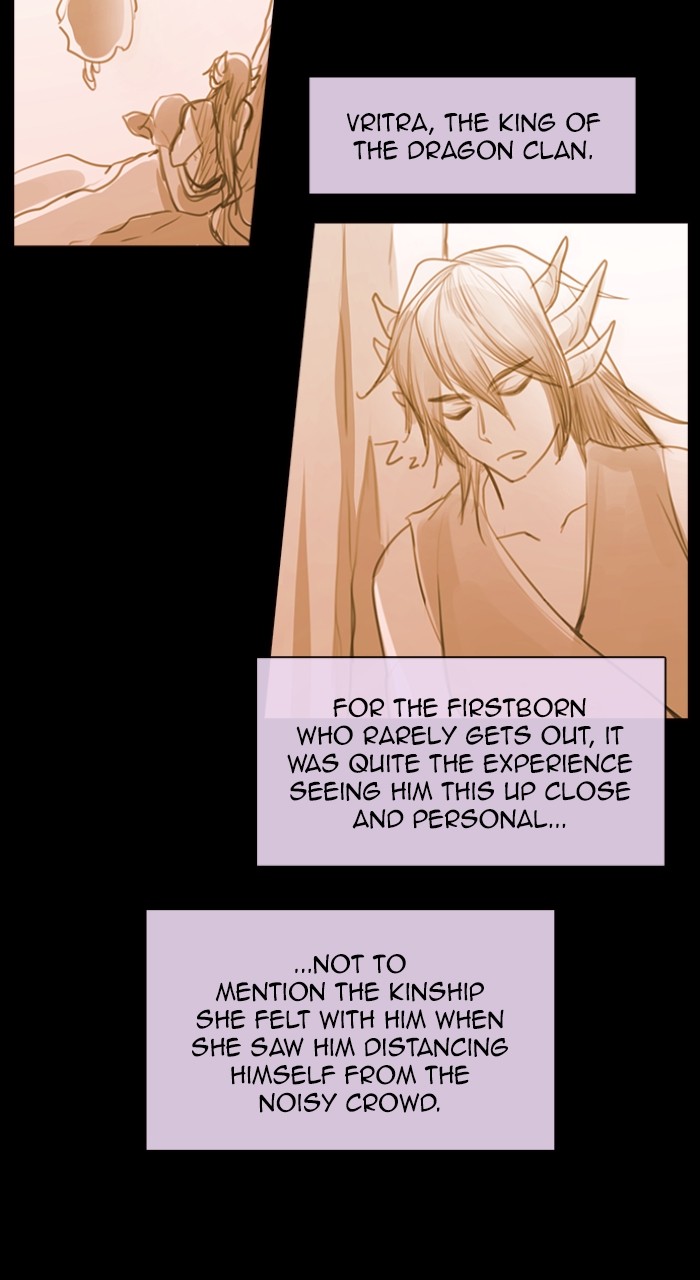 Kubera - Manhwa Chapter 557 - page 14